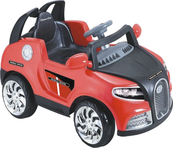 Детский электромобиль Kids cars